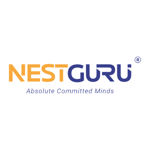 NestGuru Realtors Pvt. Ltd. Ulwe