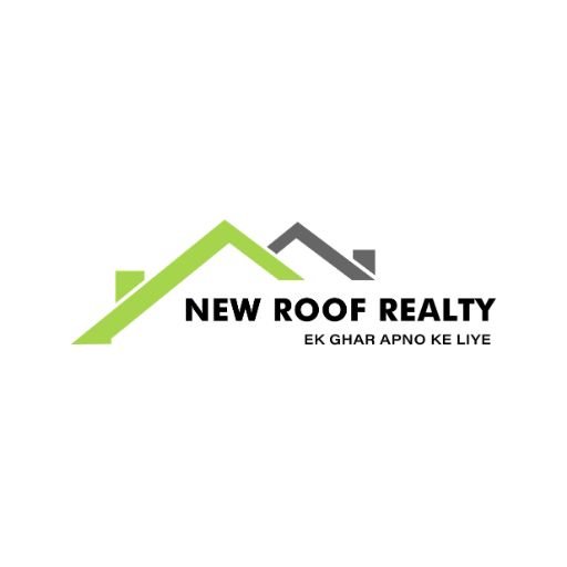 New Roof Realty Kamothe