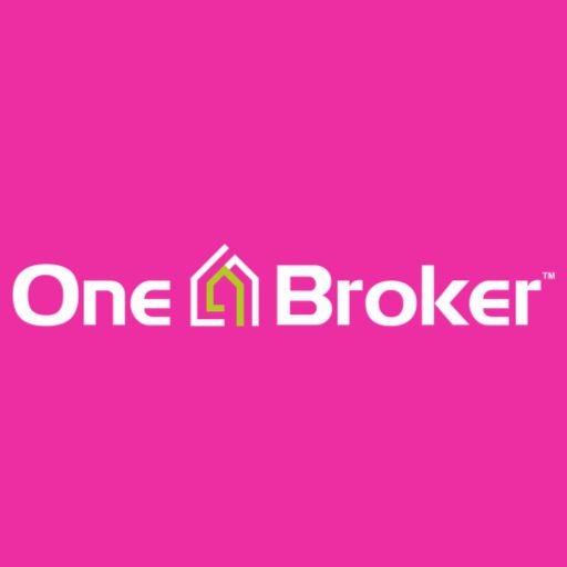 Onebroker Real Estate Services Koparkhairane