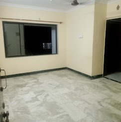Om shiv real estate consultant