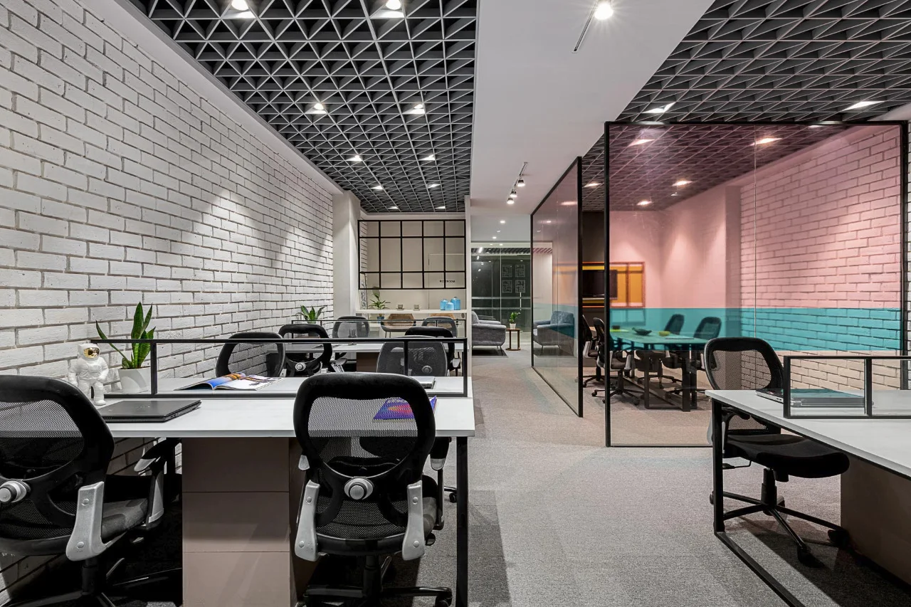 Orchid Realities Nerul