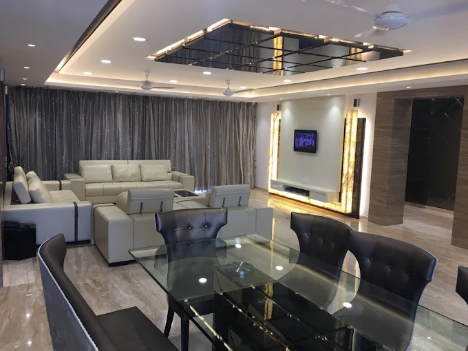 P D REALTORS ulwe