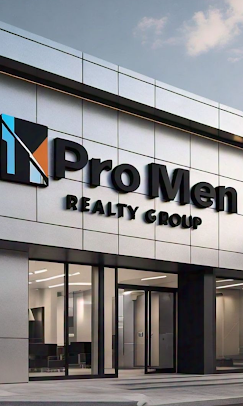 Pro Men Realty Group