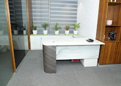 PropSolutions4U Pvt. Ltd.