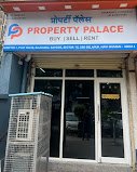 Property Palace CBD Belapur