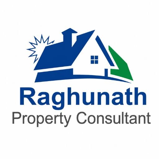 Raghunath Property Consultant Kopar Khairane