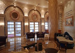 RBS Real Estate Consultancy