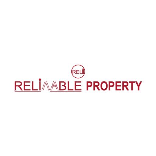 Property Available