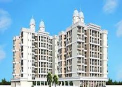 RELIAABLE PROPERTY Kharghar