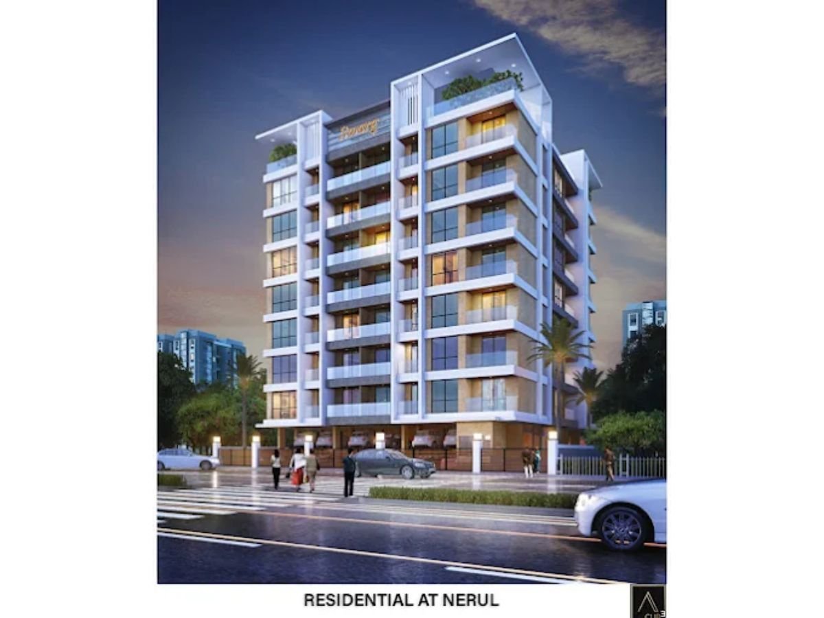 ROYAL ESTATE 1