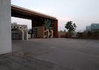 Rajratna Real Estate