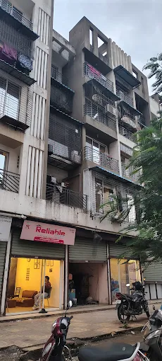 Reliable Properties 2