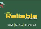 Reliable Properties 3