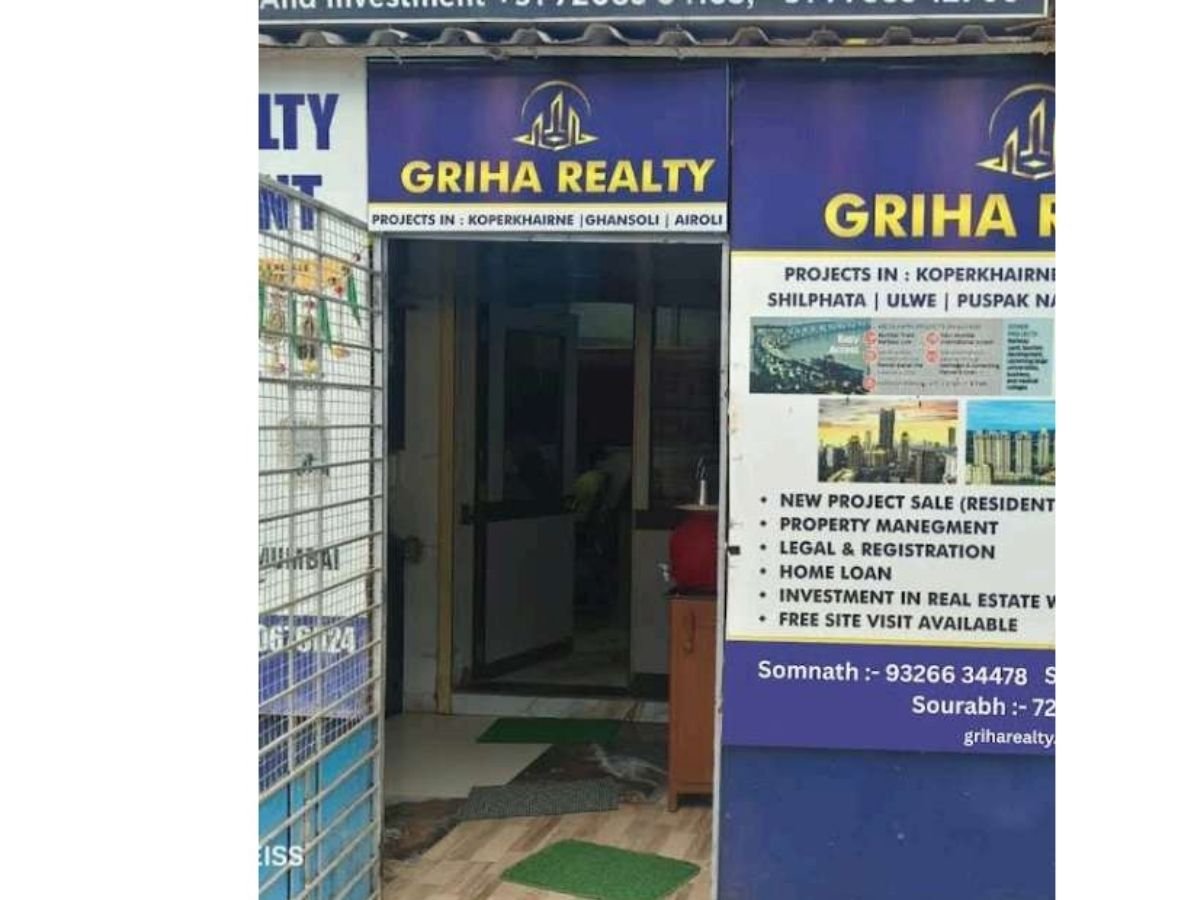 Residential property guidance