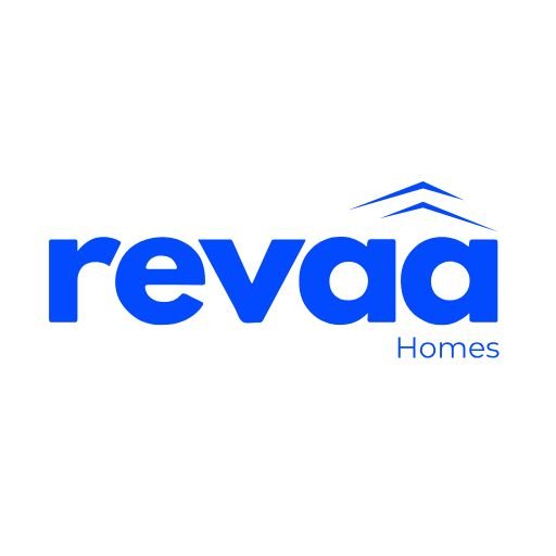 Revaa Homes Kharghar