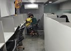 Revaa Homes Kharghar