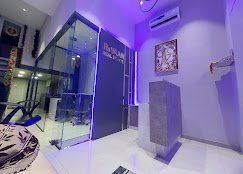 Rivaan Real Estate ghansoli