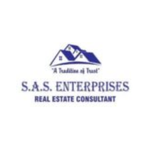 S.A.S. Enterprises Ulwe