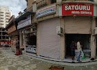 SATGURU REAL ESTATE1