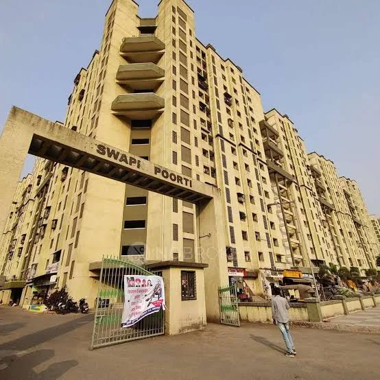 SAVLA Real Estate navi mumbai