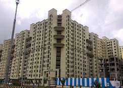 SAVLA Real Estate navi mumbai