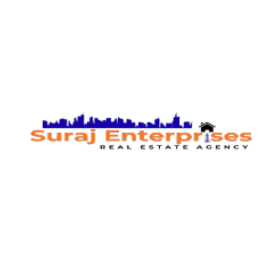 Suraj Enterprises Nerul