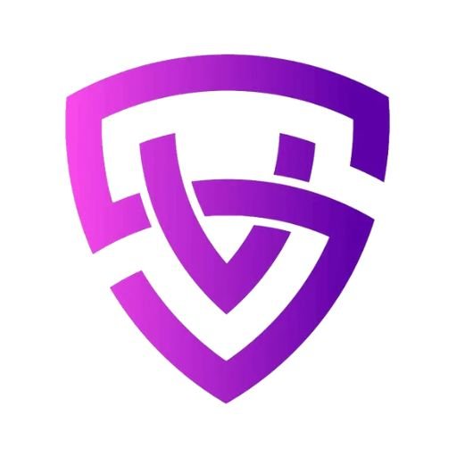 SV Incorporation Kharghar