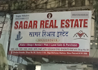 Sagar Real Estate
