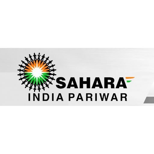 Sahara Real Estate Kharghar