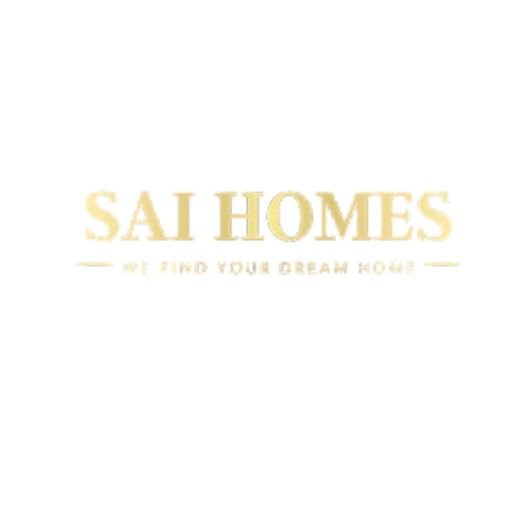 Sai Homes Ulwe