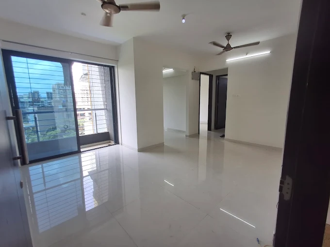 Saideep Real Estate