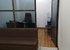 Sana Real Estate Agency 1