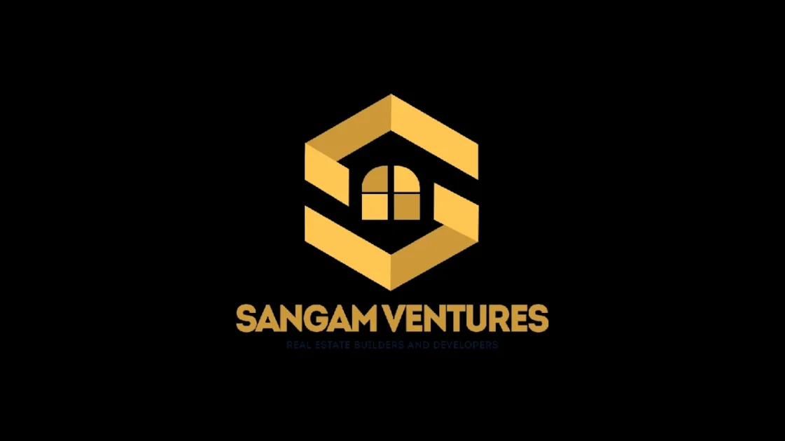 Sangam Ventures Seawoods