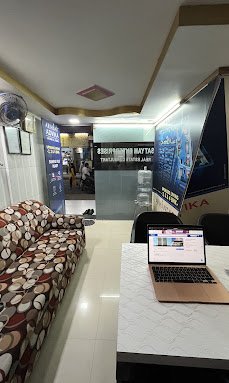 Satyam Enterprises ghansoli