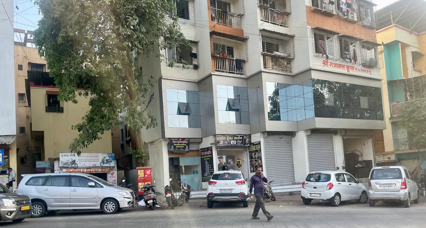 Shiva Enterprises Real Estate Consultant Real Estate Agent
