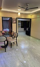 Shiva Enterprises Real Estate Consultant Real Estate Agent