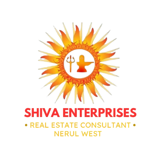 Shiva Enterprises Real Estate Consultant Nerul