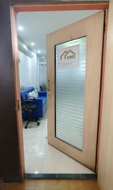 Shree Enterprises