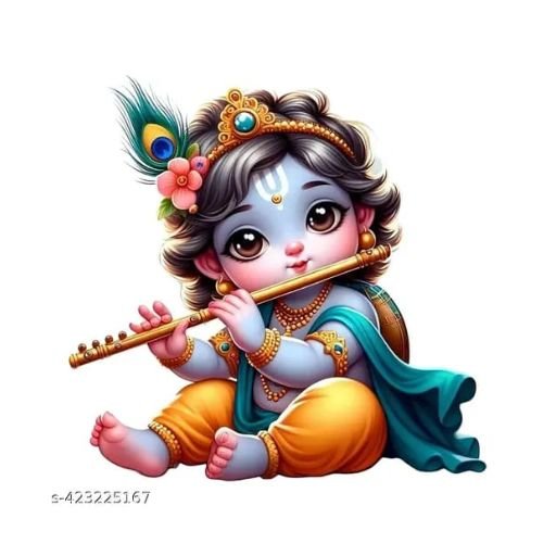 Shree Krishna Real Estate Kharghar