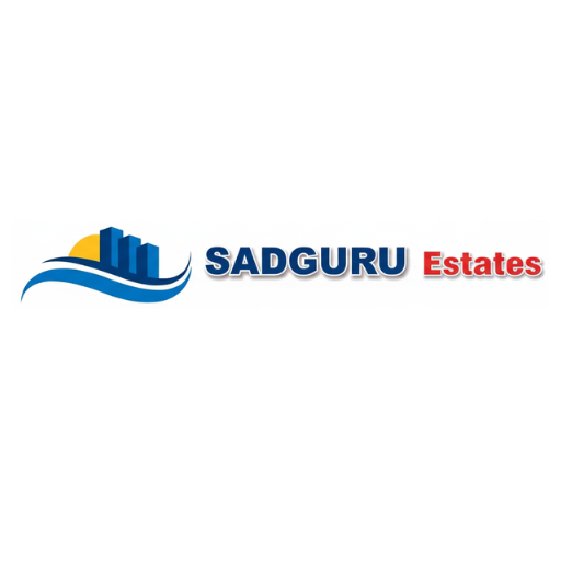 Shree Sadgurukrupa Estate Consultant Ulwe