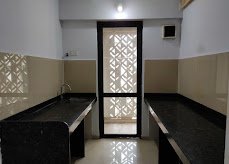 Shri Ganesha Real Estate Agency Ghansoli