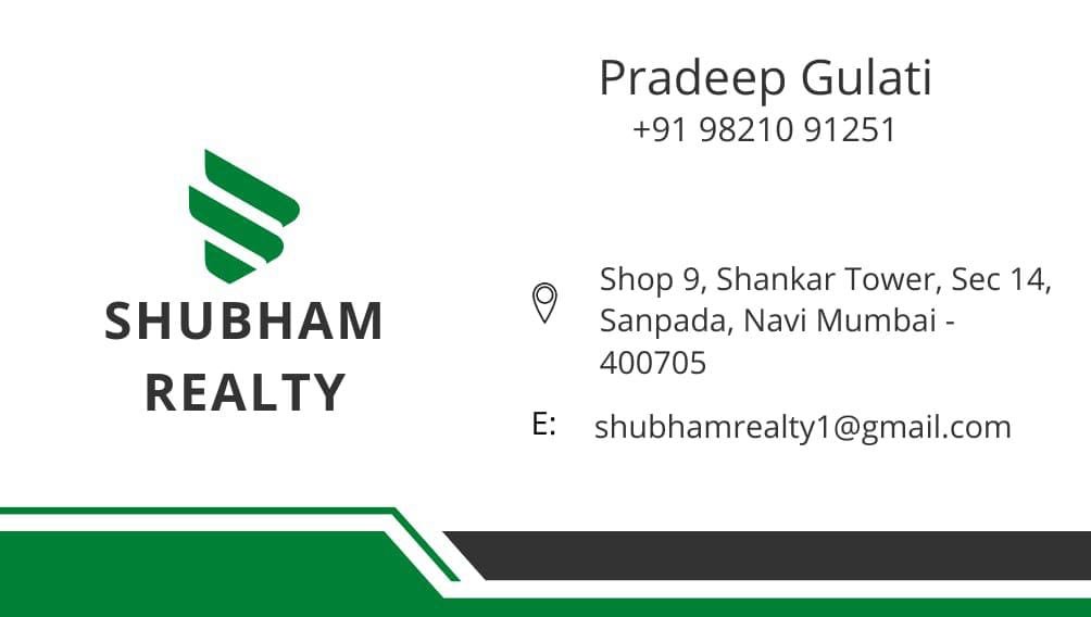 Shubham Realty