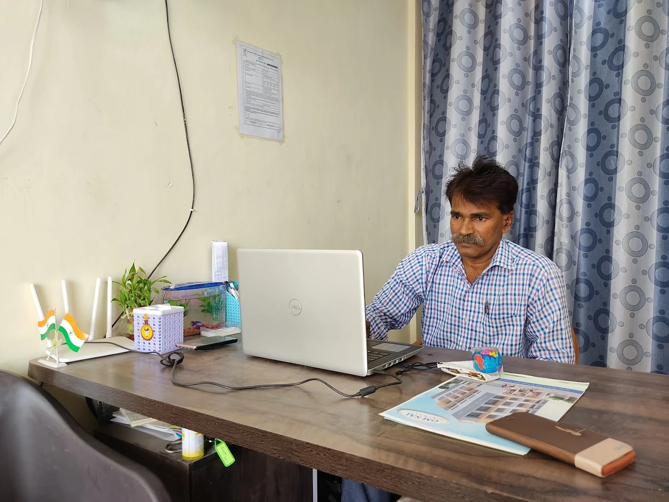Siddhivinayak Real Estate Panvel
