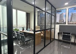 Signify Properties Kharghar