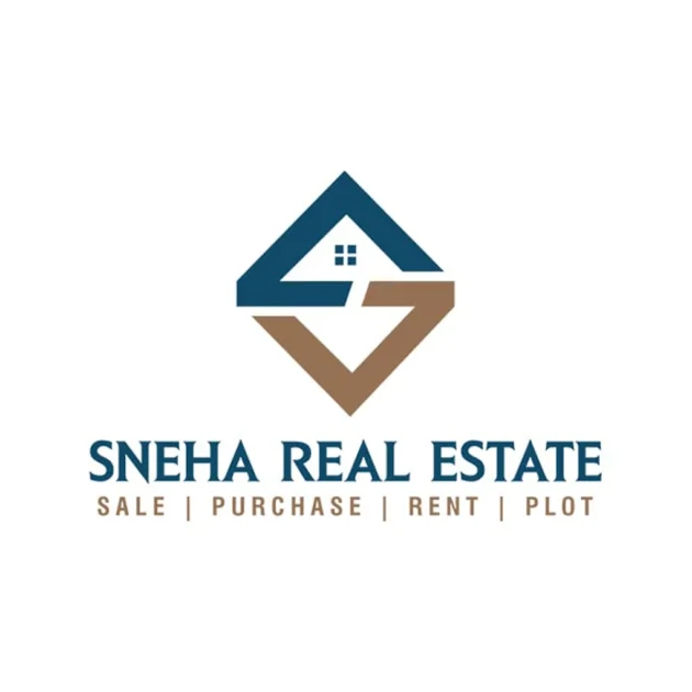 Sneha Real Estate Taloja