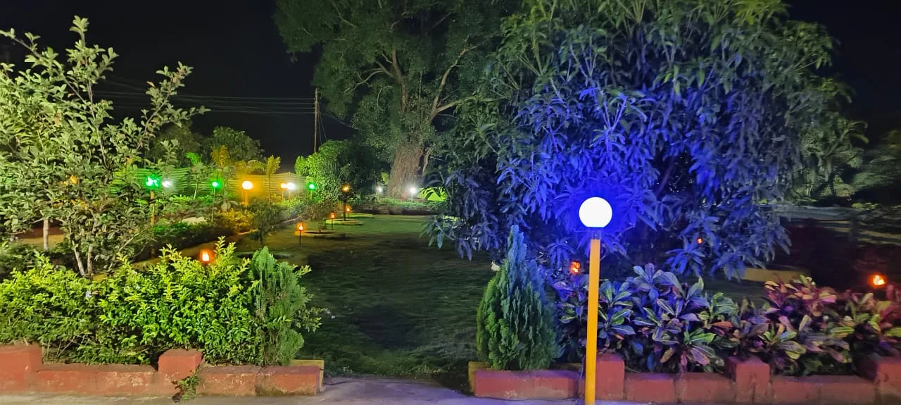 Sonam Realty panvel