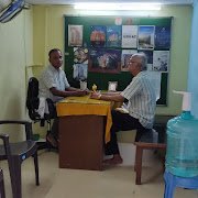 Space One Estate Consultant 2