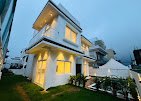 Tanisha Real Estate navi mumbai.