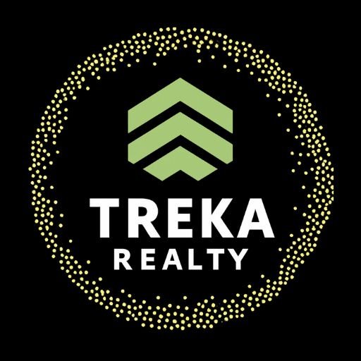 Treka Realty Kharghar