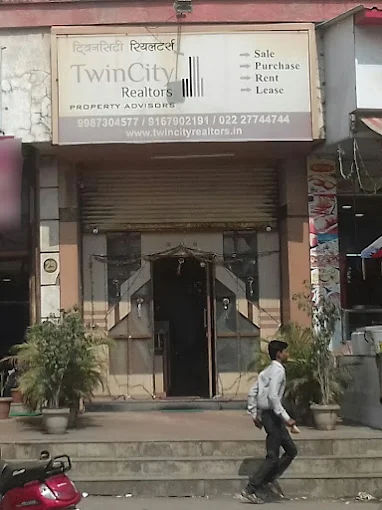 Twincity Realtors